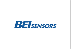 01072-312 BEI Sensors